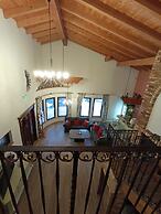 Villa Diva