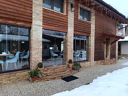 Villa Diva