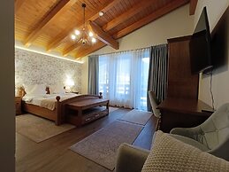 Villa Diva