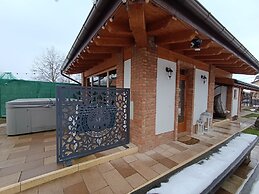 Villa Diva