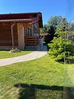 Villa Diva