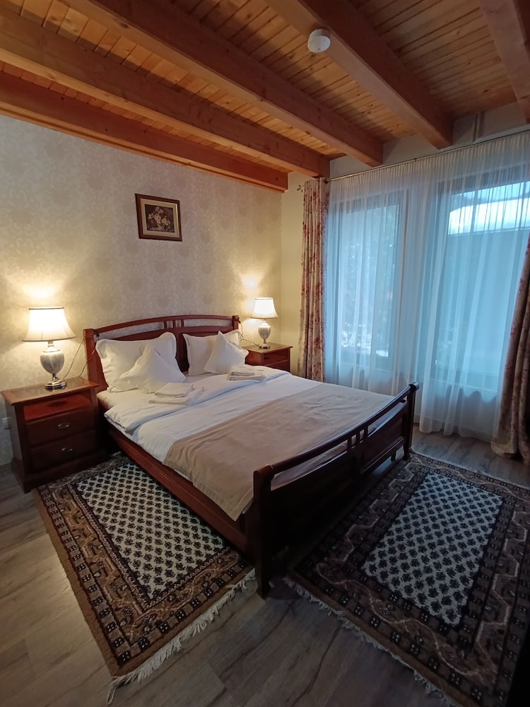 Villa Diva