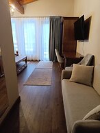 Villa Diva