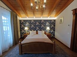 Villa Diva