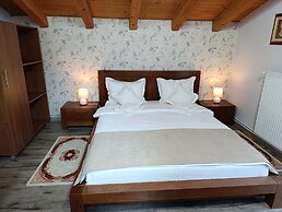 Villa Diva