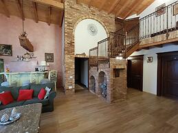 Villa Diva
