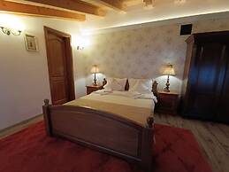 Villa Diva