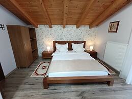 Villa Diva