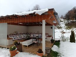 Villa Diva