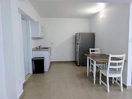 Villa Mango