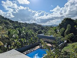 Villa Mango