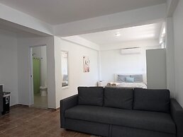 Villa Mango
