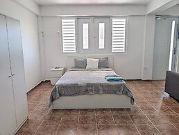Villa Mango