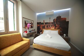 Vacanze Romane Vaticano