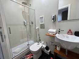 Vacanze Romane Vaticano