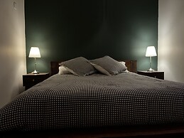 LA ESTANCIA