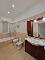 Villa Grazia Pompei