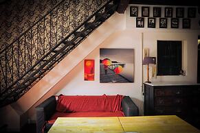 Solsicily B&B