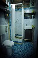 Solsicily B&B