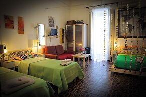 Solsicily B&B