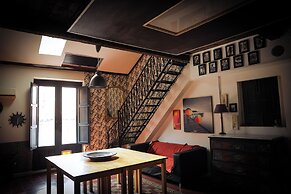 Solsicily B&B