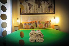 Solsicily B&B