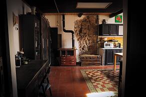 Solsicily B&B