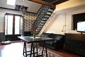 Solsicily B&B