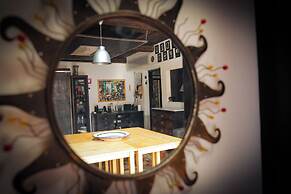 Solsicily B&B