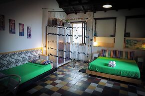 Solsicily B&B