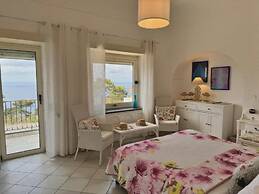 Villa Azul