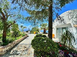 Villa Azul