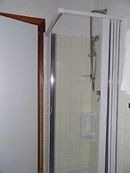 SIRIS HOTEL