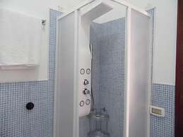 SIRIS HOTEL