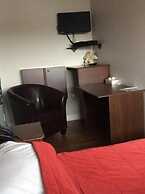 Miami Motel