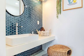 Gyeongju Heybreeze Pool Villa