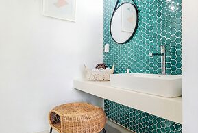Gyeongju Heybreeze Pool Villa