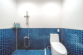 Gyeongju Heybreeze Pool Villa