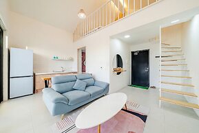 Gyeongju Heybreeze Pool Villa