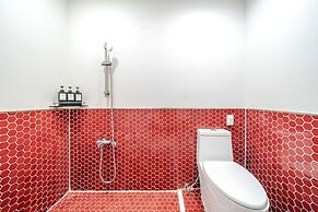 Gyeongju Heybreeze Pool Villa