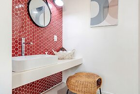 Gyeongju Heybreeze Pool Villa