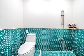 Gyeongju Heybreeze Pool Villa
