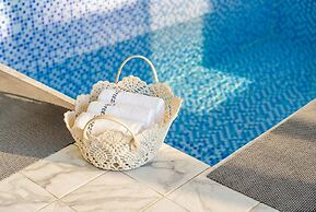 Gyeongju Heybreeze Pool Villa