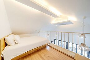 Gyeongju Heybreeze Pool Villa