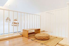 Gyeongju Heybreeze Pool Villa