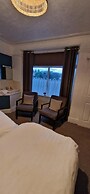 Black Sheep Lodge
