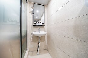 247 Hostel Seoul