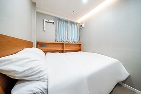 247 Hostel Seoul