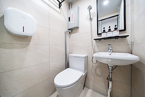 247 Hostel Seoul