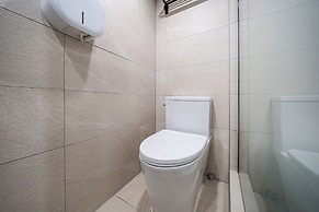 247 Hostel Seoul